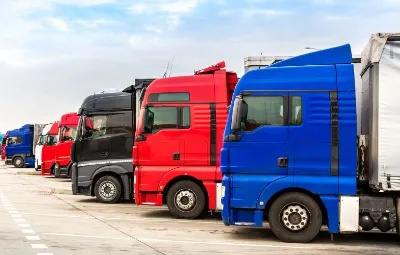 Bursa Mengen Ambar Nakliyat