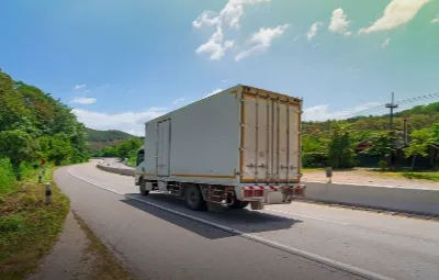 Bursa Mengen | Bulaşık Makinesi Taşıma