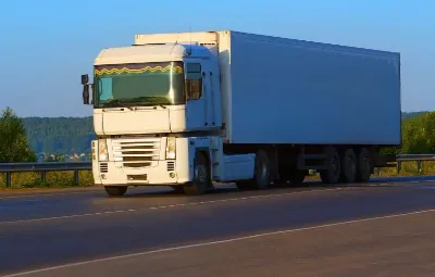 Bursa Mengen | Öğrenci Eşyası Taşıma